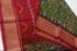 COTTON X KORA SILK TIE DYE SAREES CHINNLAPATTI